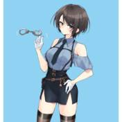 戦刃むくろ　江ノ島盾子 月初値下げ☆ダンガンロンパ 江ノ島盾子＆戦刃むくろ コスプレ