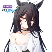 イラスト ドット絵 「エックス」X4 32-bit / zuki ROCKMAN改 カイ さんの