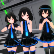 ♡ニコニコ　パンプスセット♡ COMEX/コメックス】キャバヒール ラメ ピンヒール オープンド