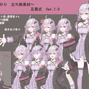 止まるんじゃねぇぞ...さん専用 S・トリガーで)止まるんじゃねぇぞ… / shippo さんのイラスト