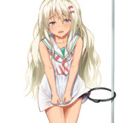 うーちゃん様 うーちゃん (うーちゃん)とは【ピクシブ百科事典】