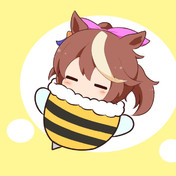 カスミちゃんさん専用 Amazon.co.jp: ROBOT魂 ＜SIDE MS＞ MS-06V ザクタンク（サンド