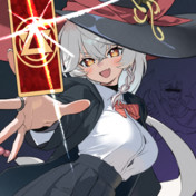 白銀の城のラビュリンス　HIGH-RESOLUTION ARTWORK HIGH-RESOLUTION ARTWORKSERIES白銀の城のラビュリンス
