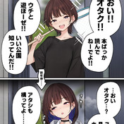 はまち　様 MMDステージ配布あり】深紫色ステージ / はまち さんのイラスト