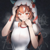 マルゼンスキー 水着 / かにさわ さんのイラスト - ニコニコ静画