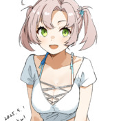 ニコニコ静画
