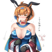 水着マルゼンスキーイラスト 水着マルゼンスキーイラスト NovelAI マルゼンスキー ウマ娘