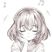 まきろん様 車ステージ / まきろん さんのイラスト - ニコニコ静画(イラスト)
