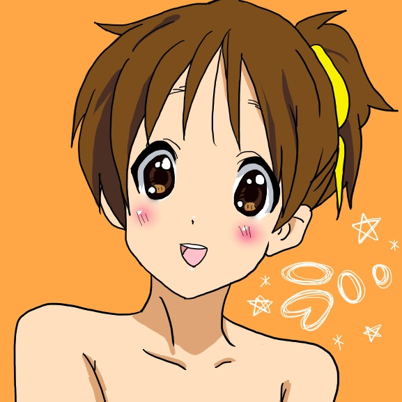 ういーあーいーすー！