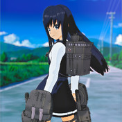 ニコニコ(≧▽≦)様 ふにちか＠せんアカ14【ん05】新刊出します on X: 