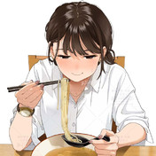 木村拓哉 / 夜深 Axls_Vz さんのイラスト - ニコニコ静画(イラスト)