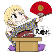 第51代IWGPヘビー級チャンピオン中西学直筆サイン 第51代IWGPヘビー級チャンピオン中西学直筆サイン 2025年最新