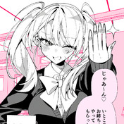 MMD]ライブステージ / ムムム さんのイラスト - ニコニコ静画