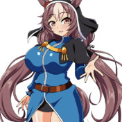 橘ありす　ストロベリースマイル 橘ありす ストロベリースマイル