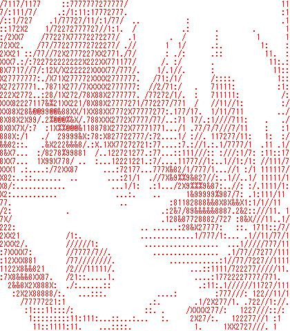 はぅぅ ただの人 さんのイラスト ニコニコ静画 イラスト