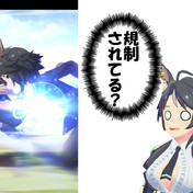 MMD]ライブステージ / ムムム さんのイラスト - ニコニコ静画