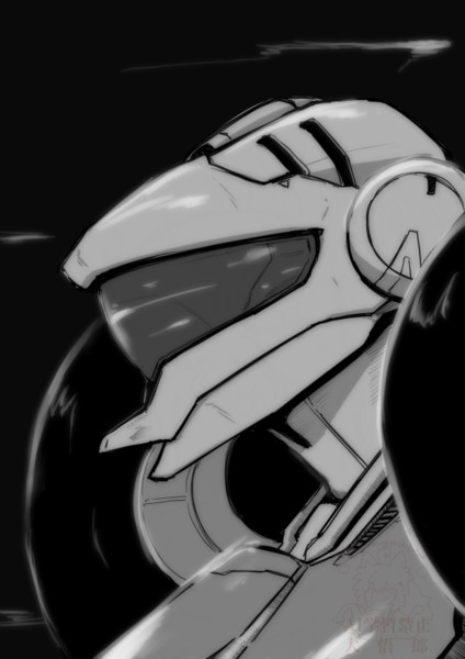 人はこの時代が一番幸せだった　~寂しくて眠れない~