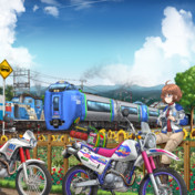 イラスト megaman zx」おしゃれまとめの人気アイデア｜Pinterest｜arts