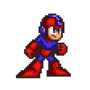 11678315cz?1759060035