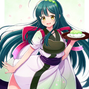 ポケモン - ポケモンだいすきクラブ　会長 ごとう on X: 