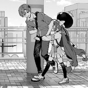 エールさん / mm さんのイラスト - ニコニコ静画(イラスト)