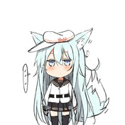 ニコニコ(≧▽≦)様 胸囲を取り戻せ!! - ニコニコ動画