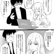 MMD]ライブステージ / ムムム さんのイラスト - ニコニコ静画