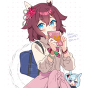 【レベッカ宮本】 レベッカ宮本 Discography: Vinyl, CDs, & More | Discogs