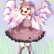 無言の圧力 / Kogalashi さんのイラスト - ニコニコ静画(イラスト)