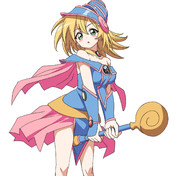 遊戯王 - みまみ ミミグル・フェアリー(高価N) | ノーマル/レア | ドラゴンスター