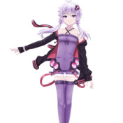 ニコニコ静画 イラスト