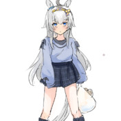 (*´╰︎╯︎`๓)♬︎ニコニコさん 覚悟はできてるわね・・・ / ZBO さんのイラスト - ニコニコ静画