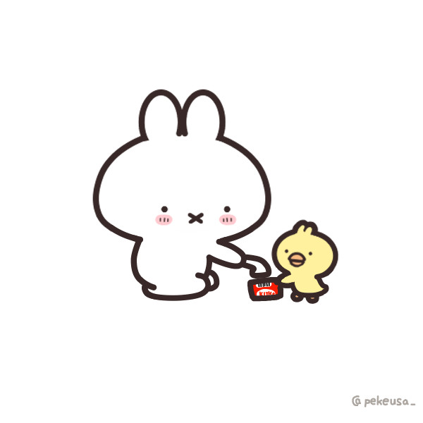 バーコードの日