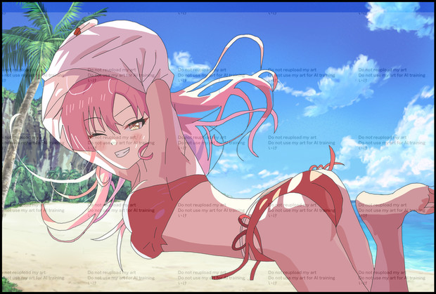 今日の一枚城ヶ崎美嘉2025/10/7