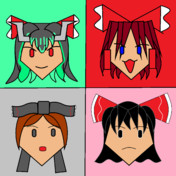 (*´╰︎╯︎`๓)♬︎ニコニコさん 吉良吉影がごちうさのココアさんをアフレコしたようです ACT3 第