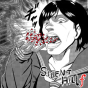 コロちゃん / tk8 さんのイラスト - ニコニコ静画(イラスト)