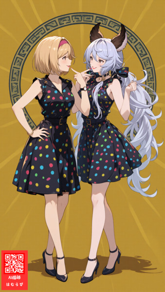 モダンガアル　ノ　ジタサテュ