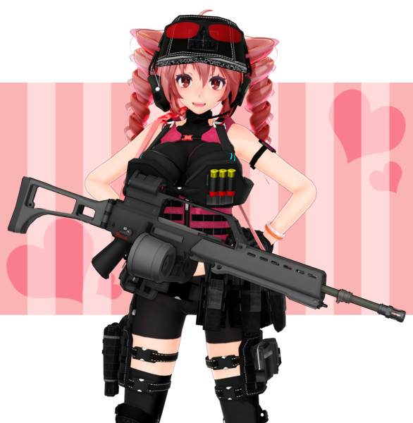 テトの日2025！！　其２