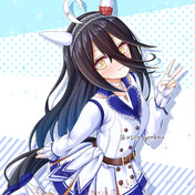 終わりのセラフ 早乙女与一 スクエア缶バッジ 希少 ☆3532☆ アニメ作品・購入缶バッジ リスト Ⅰ【終わりのセラフ