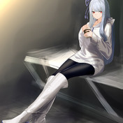 ずんこページ ずんこ (@Zunko_2225) / X