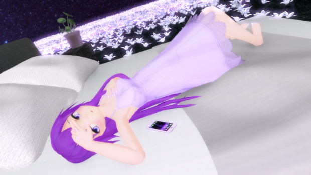 ❦少しひと息❦