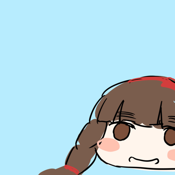 今日のデイリーの副産物