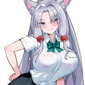 終わりのセラフ 早乙女与一 スクエア缶バッジ 希少 ☆3532☆ アニメ作品・購入缶バッジ リスト Ⅰ【終わりのセラフ