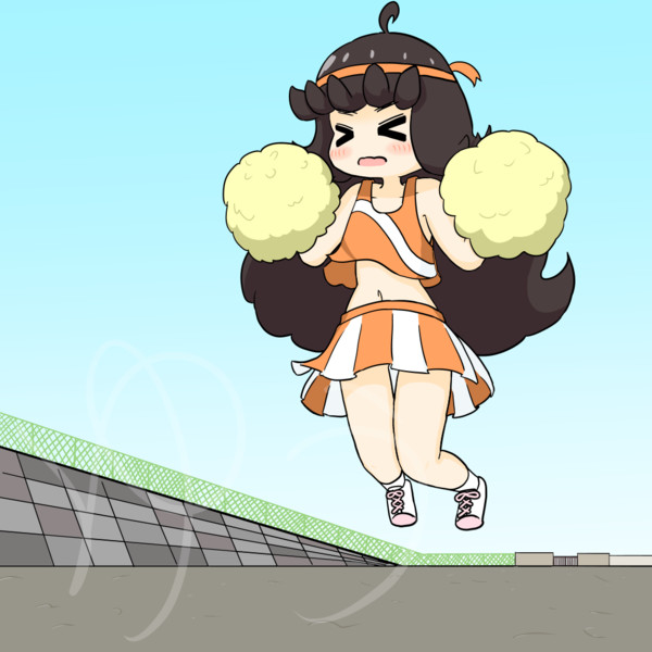 2025年10月13日スポーツの日