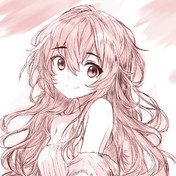 鳥居ステージ MMDステージ配布】千本鳥居風ステージ / torisutsuki さんの