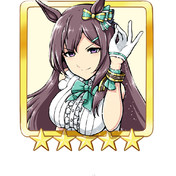 ひぐらしのなく頃に　園崎魅音 原画　ラフ等　複数枚セット ひぐらしのなく頃に 園崎魅音 原画 ラフ等 複数枚セット - メルカリ