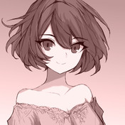 まじめにヤバシティ　まじヤバ　ショッピ　コースター　ニコニコ超会議 ニコニコ超会議2025】超ヤバシティ/手描きポスター / Marumaru