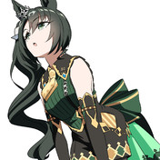 イラスト MIKI Miki. Colored pencils art🇯🇵✍🏻 (@mickey0655) • Instagram