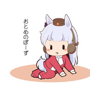 絵 adidas Originals Reveals Its Reimagined ZX Torsion Silhouette