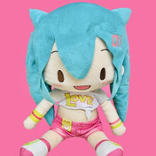 MMD】初音ミクと三十路 / kotaro さんのイラスト - ニコニコ静画